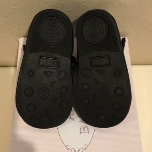 Angel Baby Shoe Shoes - Angel Baby Shoes Size 2 Angel Baby Shoe Shoes - Angel Baby Shoes Size 2